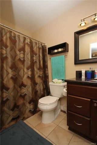 10331 Lindley Avenue 221, Porter Ranch, CA 91326