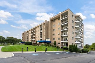64 Broad Reach 108, Weymouth, MA 02188