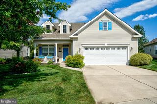 42 LAVENDER CT, Sewell, NJ 08080