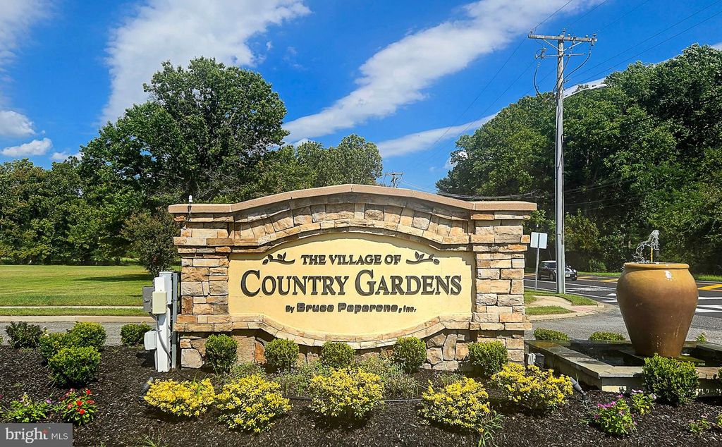 42 LAVENDER CT, SEWELL, NJ 08080 — photo 2