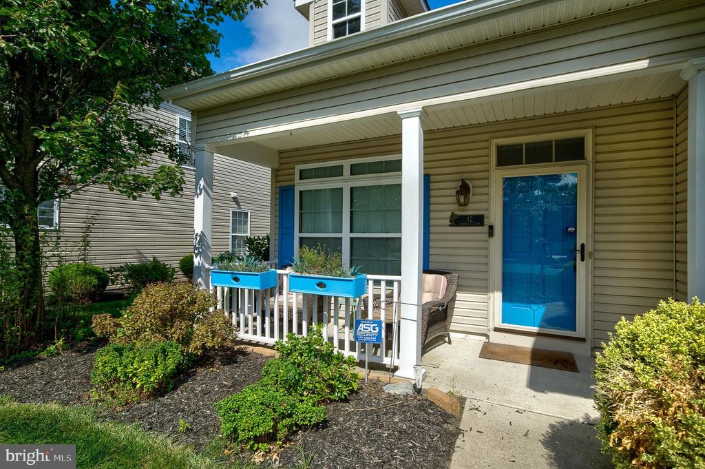 42 LAVENDER CT, SEWELL, NJ 08080 — photo 5