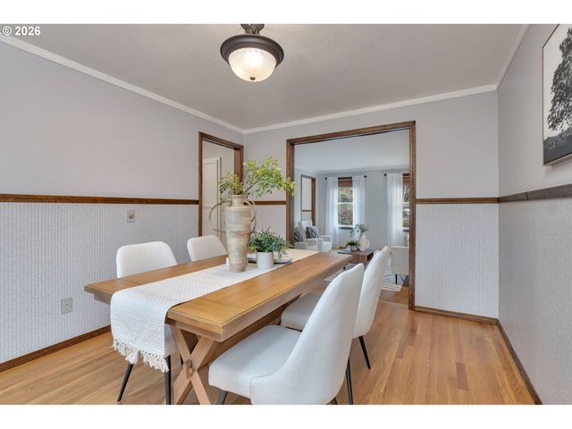 4055 TROUT Way, Lake Oswego, OR 97034