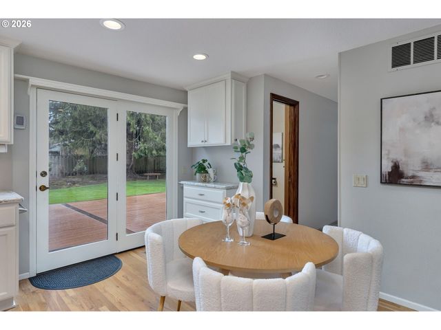 4055 TROUT Way, Lake Oswego, OR 97034