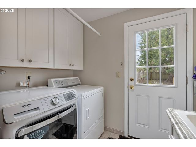 4055 TROUT Way, Lake Oswego, OR 97034