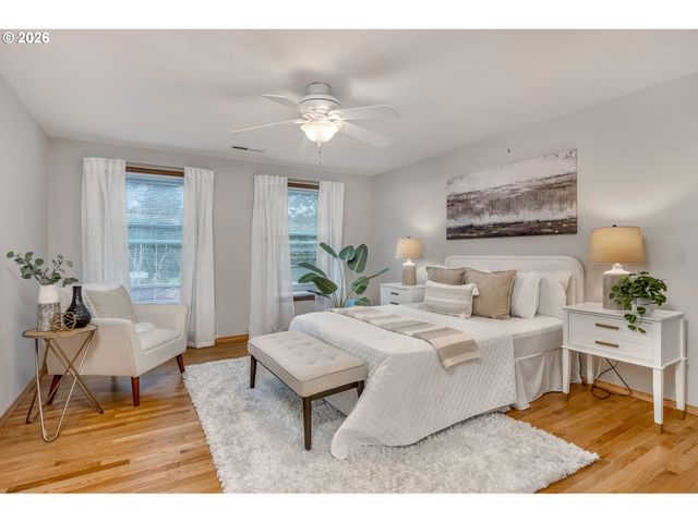 4055 TROUT Way, Lake Oswego, OR 97034