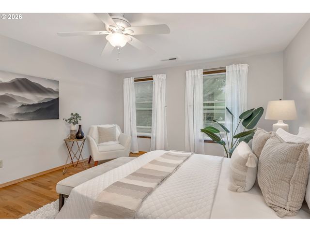 4055 TROUT Way, Lake Oswego, OR 97034