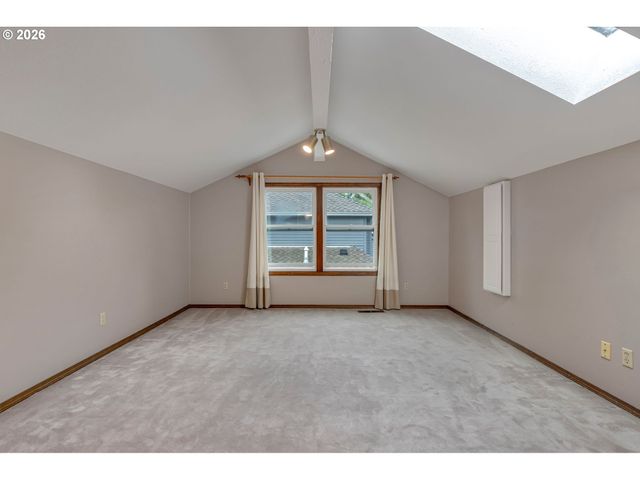 4055 TROUT Way, Lake Oswego, OR 97034