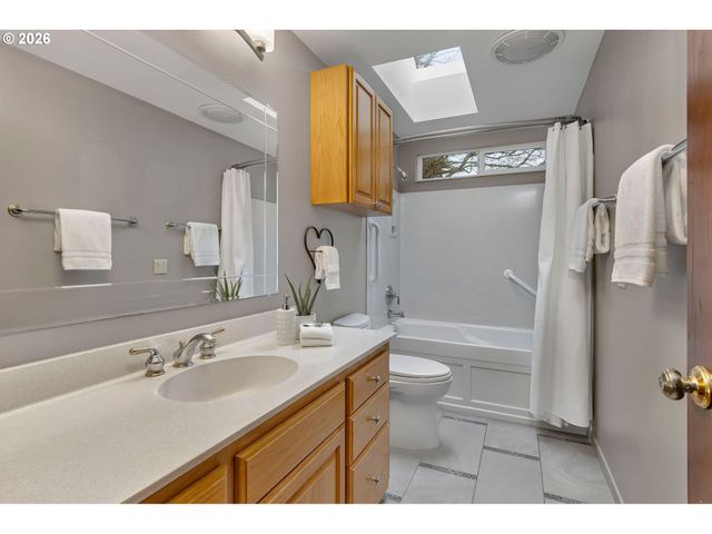 4055 TROUT Way, Lake Oswego, OR 97034