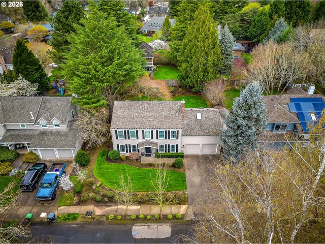 4055 TROUT Way, Lake Oswego, OR 97034