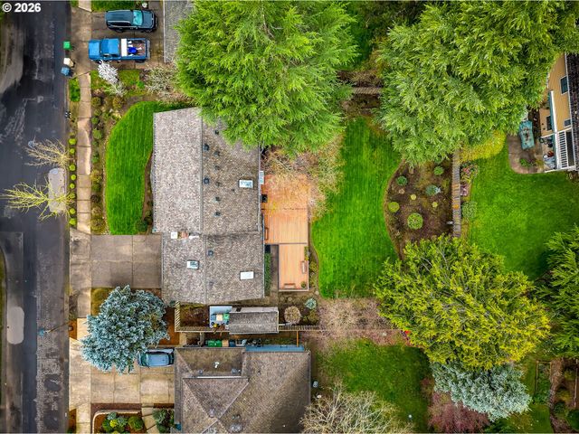 4055 TROUT Way, Lake Oswego, OR 97034