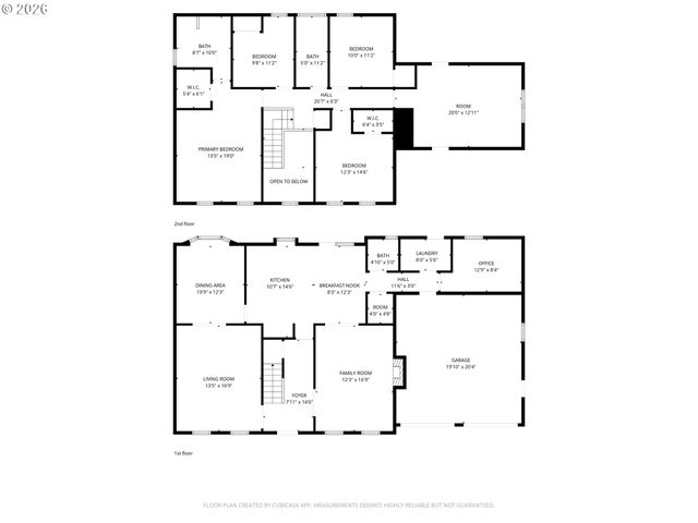 4055 TROUT Way, Lake Oswego, OR 97034