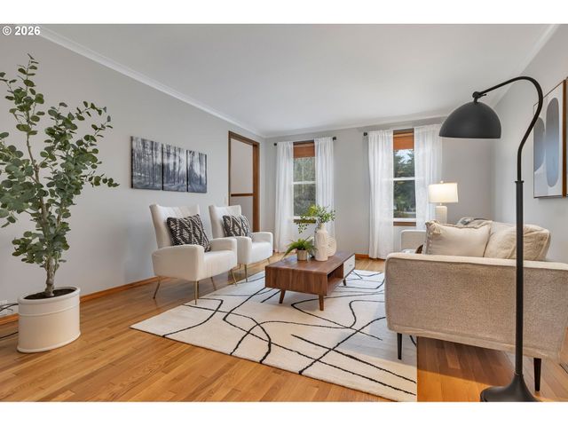 4055 TROUT Way, Lake Oswego, OR 97034