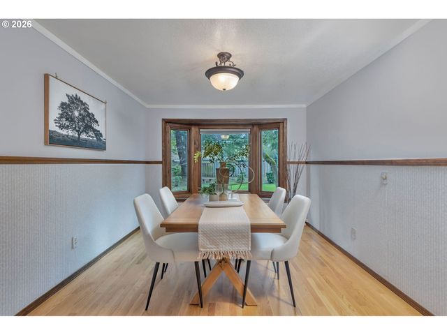 4055 TROUT Way, Lake Oswego, OR 97034