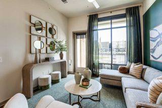 5649 Bois D Arc Road 3207, Mckinney, TX 75071