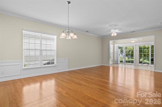 4122 Jessamine Way, Indian Land, SC 29707