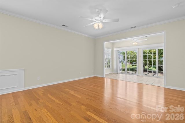 4122 Jessamine Way, Indian Land, SC 29707