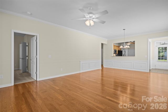 4122 Jessamine Way, Indian Land, SC 29707