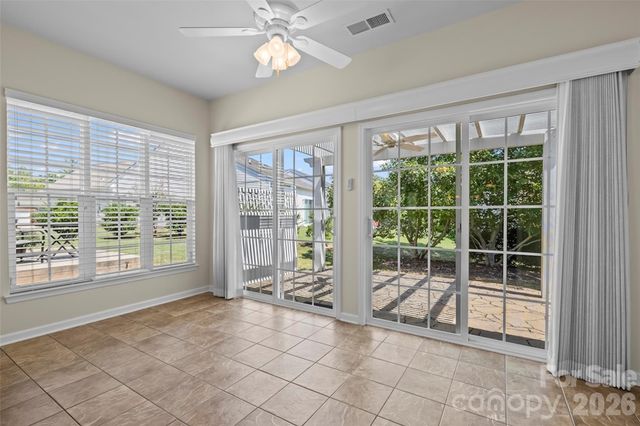 4122 Jessamine Way, Indian Land, SC 29707