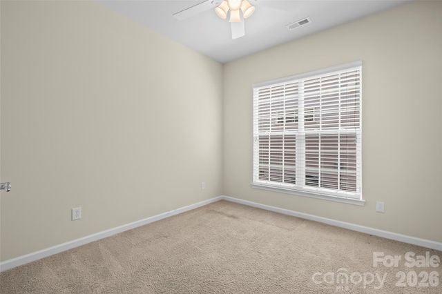 4122 Jessamine Way, Indian Land, SC 29707