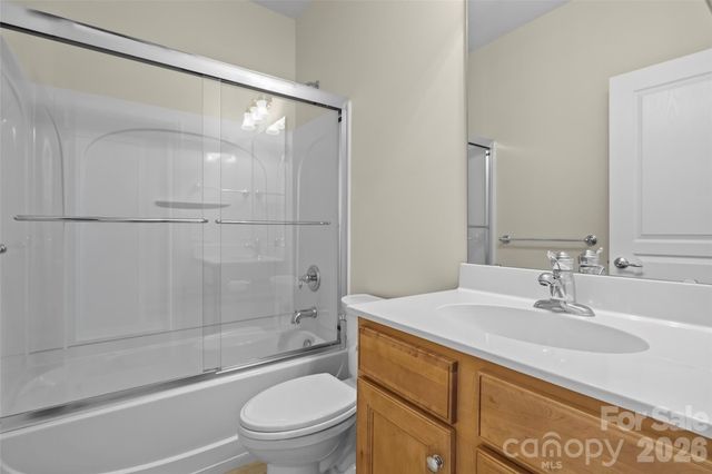 4122 Jessamine Way, Indian Land, SC 29707