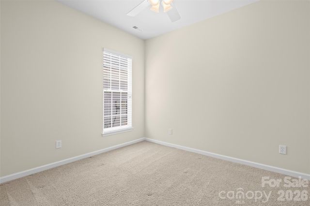4122 Jessamine Way, Indian Land, SC 29707