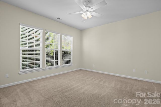 4122 Jessamine Way, Indian Land, SC 29707