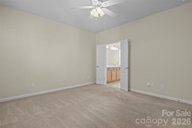 4122 Jessamine Way, Indian Land, SC 29707