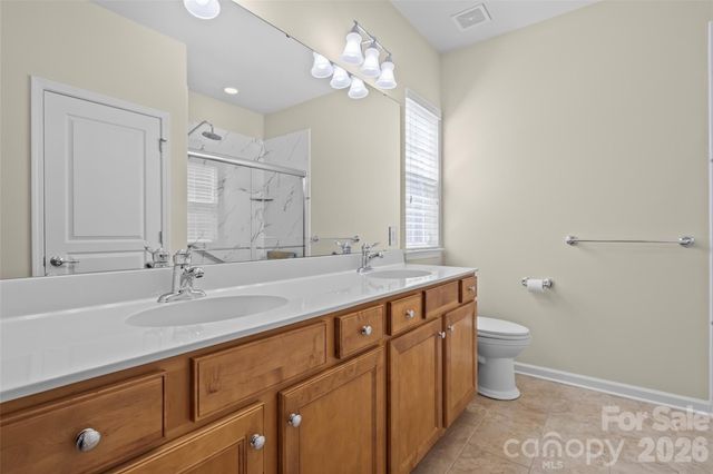 4122 Jessamine Way, Indian Land, SC 29707