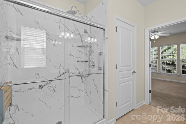 4122 Jessamine Way, Indian Land, SC 29707