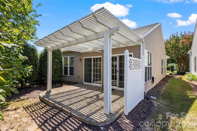 4122 Jessamine Way, Indian Land, SC 29707