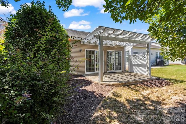 4122 Jessamine Way, Indian Land, SC 29707