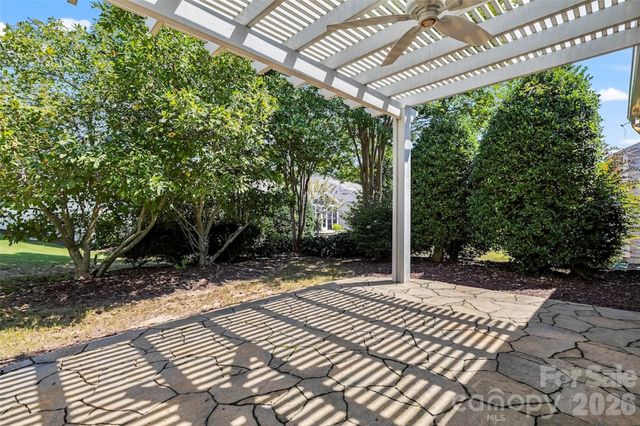 4122 Jessamine Way, Indian Land, SC 29707