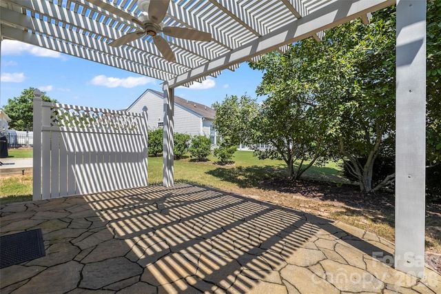 4122 Jessamine Way, Indian Land, SC 29707