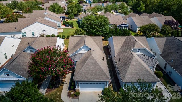4122 Jessamine Way, Indian Land, SC 29707