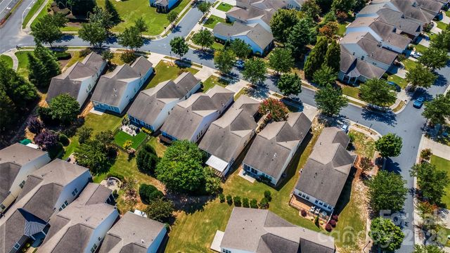 4122 Jessamine Way, Indian Land, SC 29707