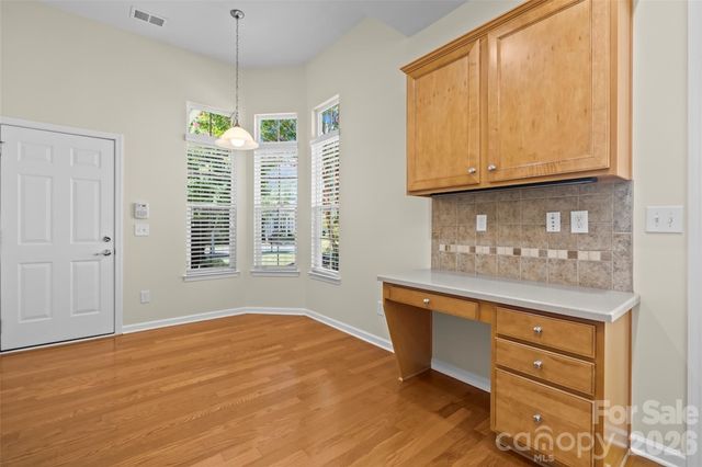 4122 Jessamine Way, Indian Land, SC 29707