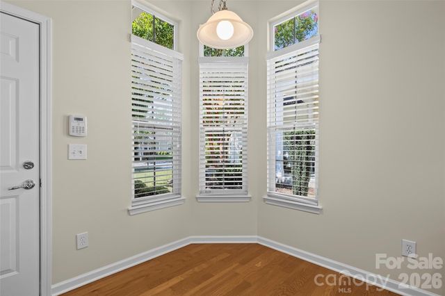 4122 Jessamine Way, Indian Land, SC 29707