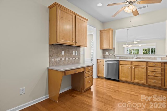 4122 Jessamine Way, Indian Land, SC 29707
