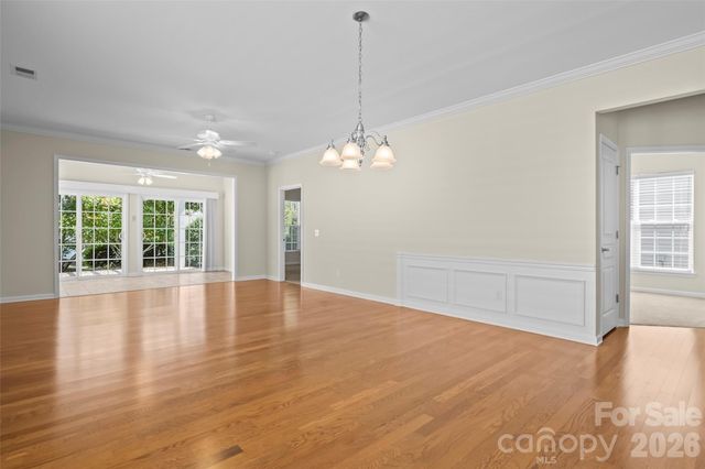 4122 Jessamine Way, Indian Land, SC 29707