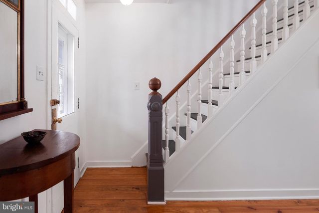 3693 RIVER RD, Lumberville, PA 18933