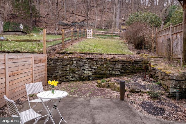 3693 RIVER RD, Lumberville, PA 18933