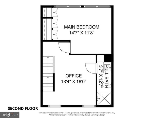 3693 RIVER RD, Lumberville, PA 18933