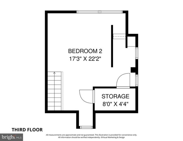 3693 RIVER RD, Lumberville, PA 18933