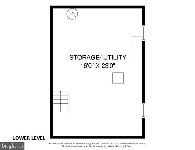 3693 RIVER RD, Lumberville, PA 18933
