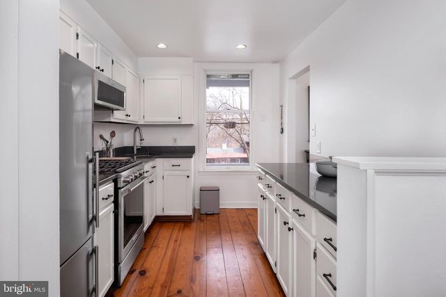 3693 RIVER RD, Lumberville, PA 18933