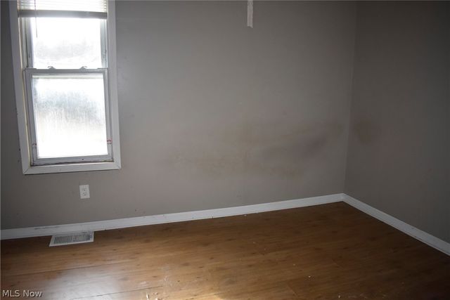 39144 State Route 558, Leetonia, OH 44431