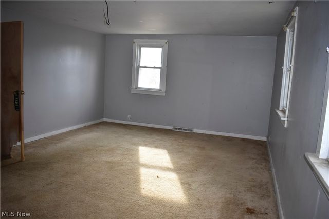 39144 State Route 558, Leetonia, OH 44431