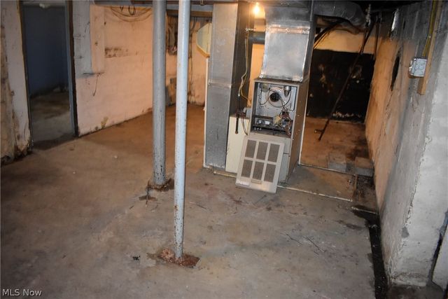 39144 State Route 558, Leetonia, OH 44431