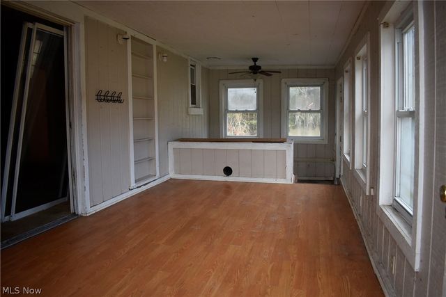 39144 State Route 558, Leetonia, OH 44431