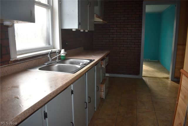 39144 State Route 558, Leetonia, OH 44431